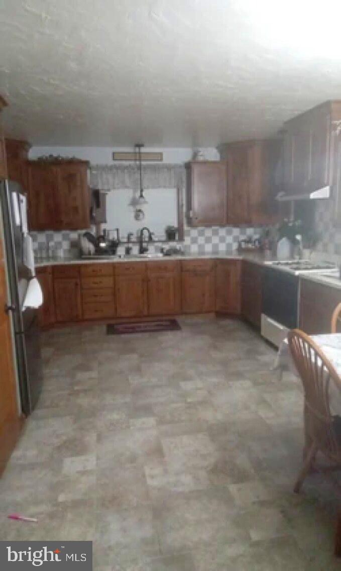 105 Enola Road Newburg, PA 17240 - Photo 6 of 22