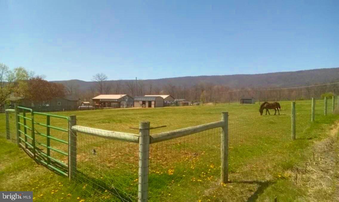 105 Enola Road Newburg, PA 17240 - Photo 7 of 22