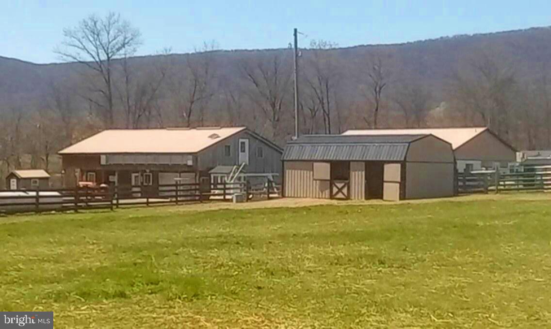 105 Enola Road Newburg, PA 17240 - Photo 9 of 22