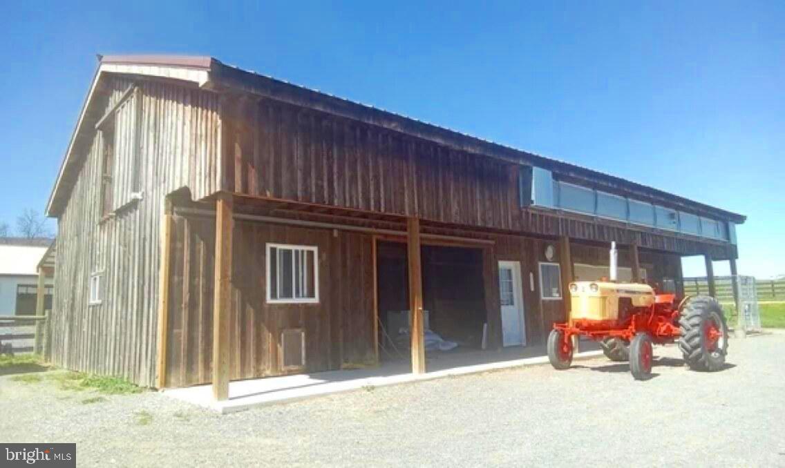 105 Enola Road Newburg, PA 17240 - Photo 10 of 22