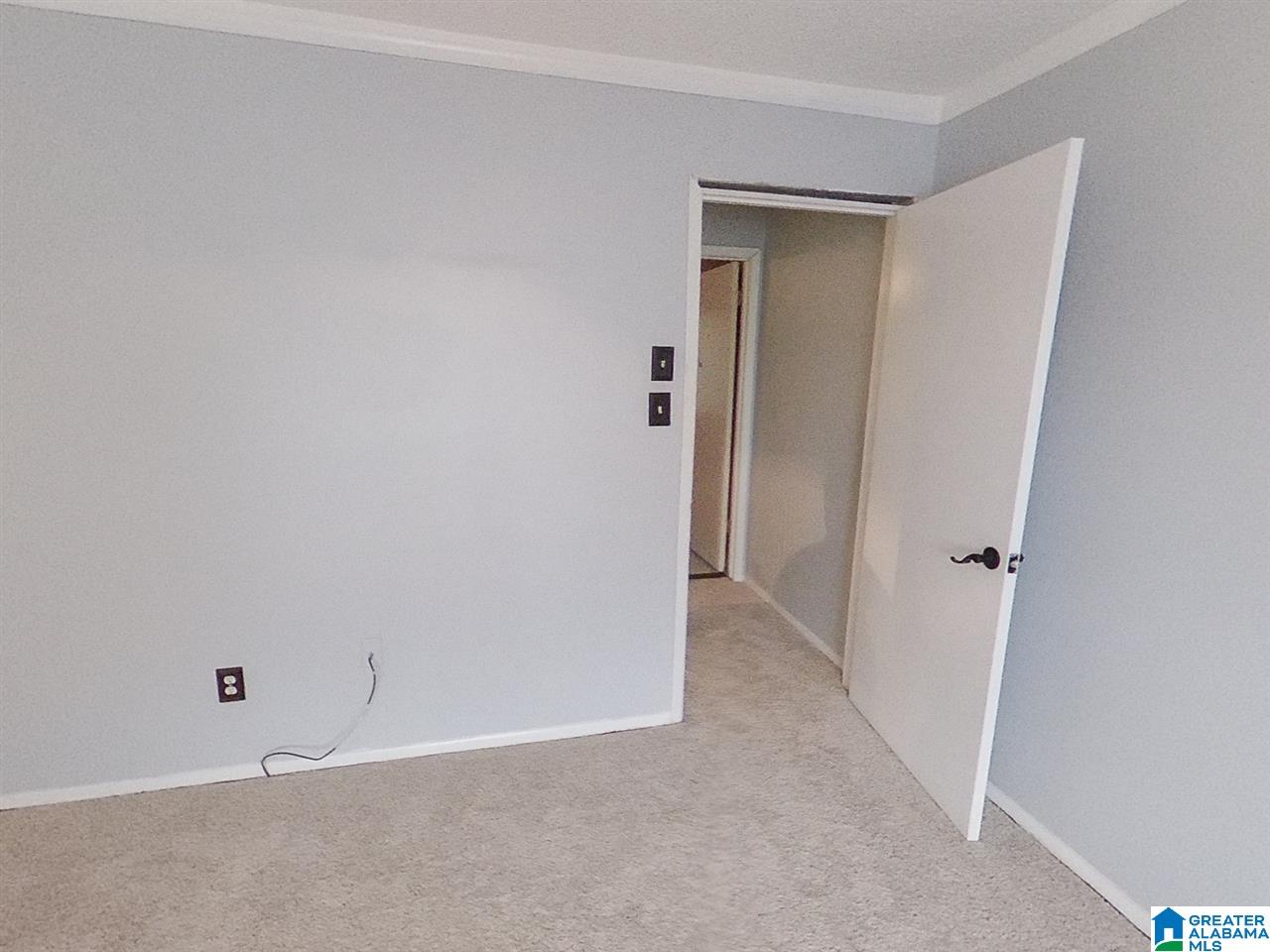 100 Running Brook Road, Unit 100 Birmingham, AL 35226 - Photo 20 of 27