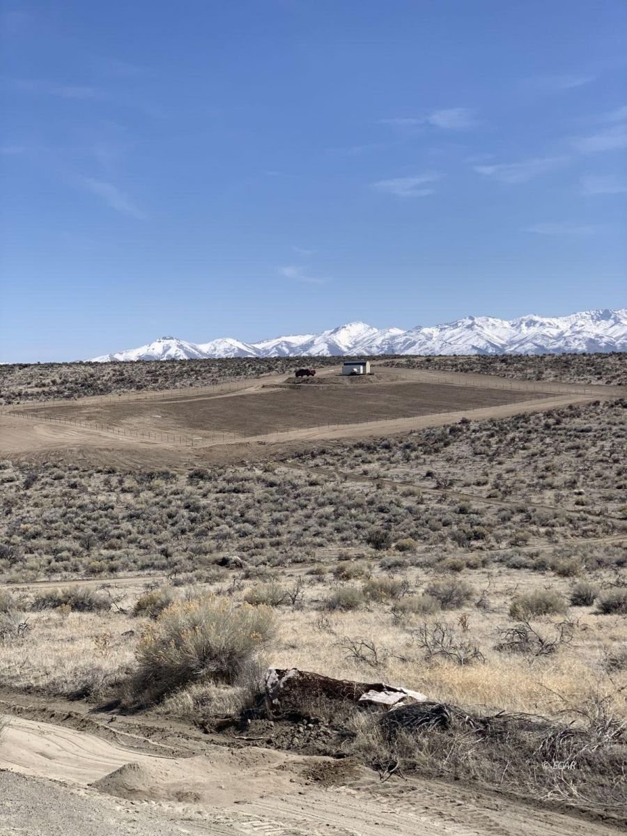6675 Tyler Avenue Elko, NV 89801 - Photo 4 of 17