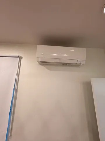 $1,950 | 245 Norwell Street, Unit 1, Boston, MA 02124