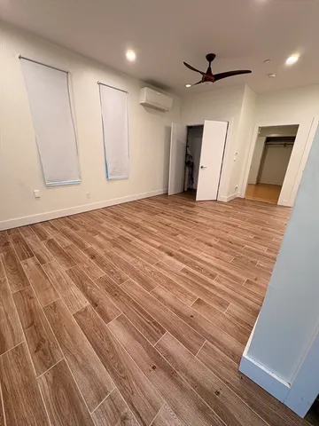 $1,950 | 245 Norwell Street, Unit 1, Boston, MA 02124