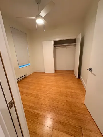 $1,950 | 245 Norwell Street, Unit 1, Boston, MA 02124