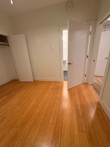 $1,950 | 245 Norwell Street, Unit 1, Boston, MA 02124