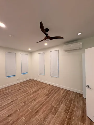 $1,950 | 245 Norwell Street, Unit 1, Boston, MA 02124