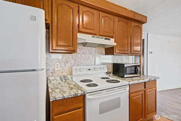 $75,000 | 1402 22nd Street Northeast, Unit 27, Auburn, WA 98002