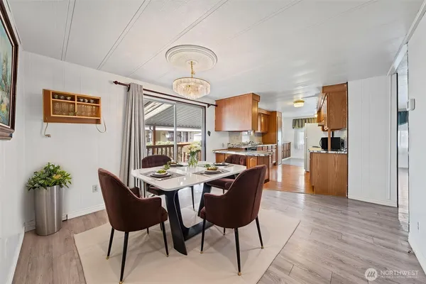 $75,000 | 1402 22nd Street Northeast, Unit 27, Auburn, WA 98002