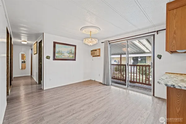 $75,000 | 1402 22nd Street Northeast, Unit 27, Auburn, WA 98002