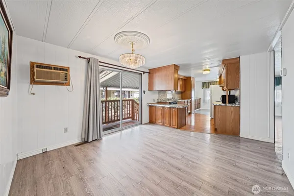 $75,000 | 1402 22nd Street Northeast, Unit 27, Auburn, WA 98002
