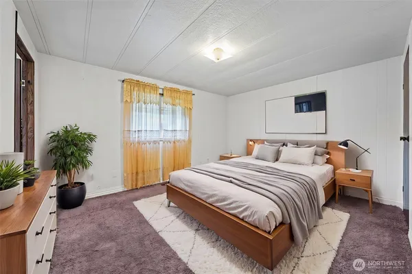 $75,000 | 1402 22nd Street Northeast, Unit 27, Auburn, WA 98002