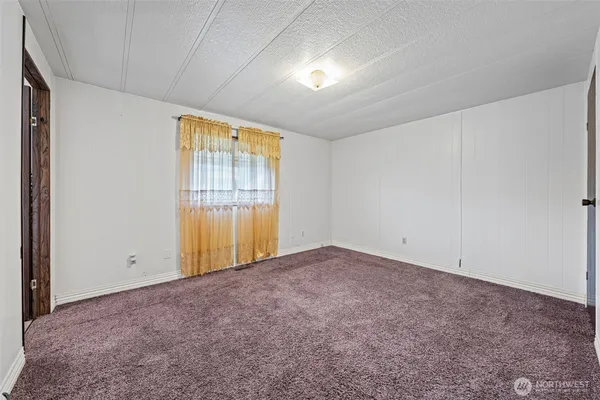 $75,000 | 1402 22nd Street Northeast, Unit 27, Auburn, WA 98002