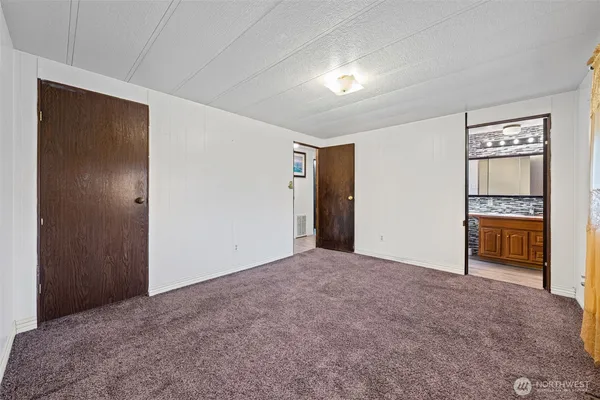$75,000 | 1402 22nd Street Northeast, Unit 27, Auburn, WA 98002