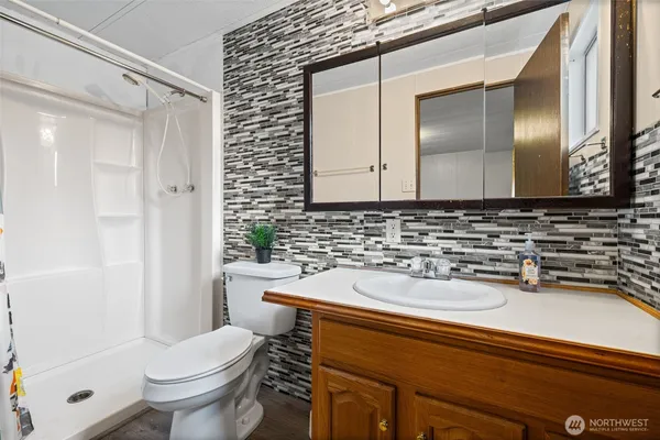 $75,000 | 1402 22nd Street Northeast, Unit 27, Auburn, WA 98002