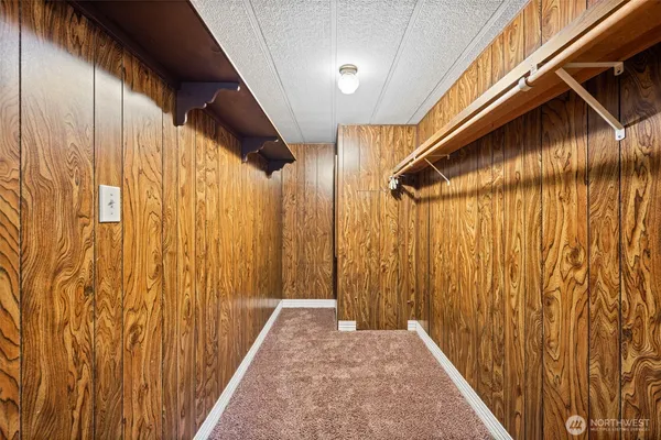 $75,000 | 1402 22nd Street Northeast, Unit 27, Auburn, WA 98002