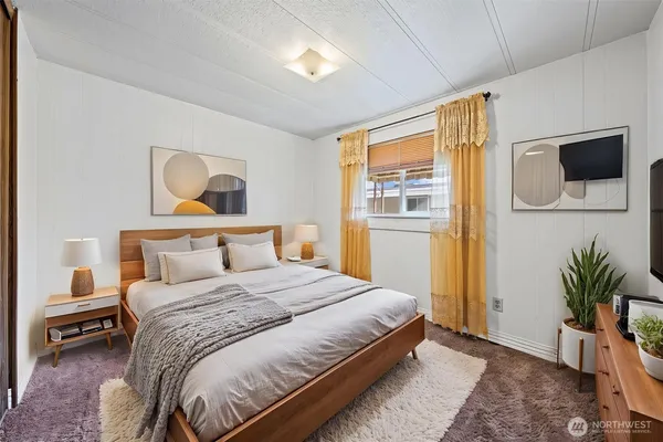 $75,000 | 1402 22nd Street Northeast, Unit 27, Auburn, WA 98002