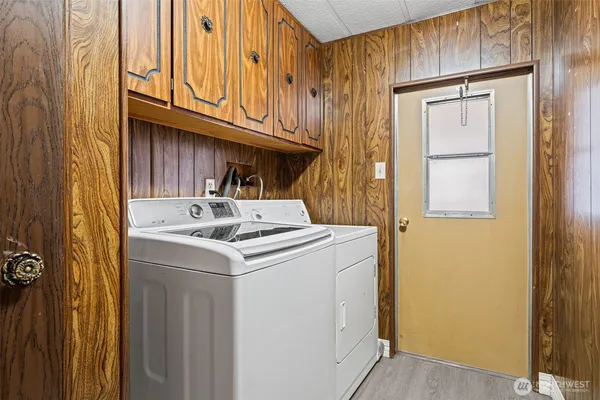 $75,000 | 1402 22nd Street Northeast, Unit 27, Auburn, WA 98002