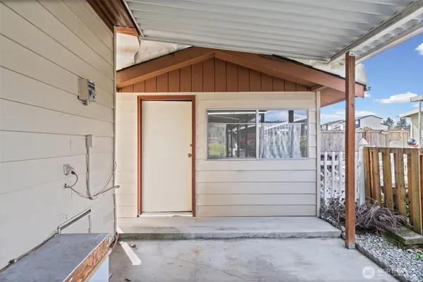 $75,000 | 1402 22nd Street Northeast, Unit 27, Auburn, WA 98002