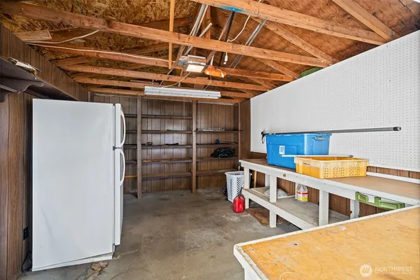 $75,000 | 1402 22nd Street Northeast, Unit 27, Auburn, WA 98002