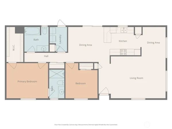 $75,000 | 1402 22nd Street Northeast, Unit 27, Auburn, WA 98002