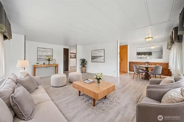 $75,000 | 1402 22nd Street Northeast, Unit 27, Auburn, WA 98002