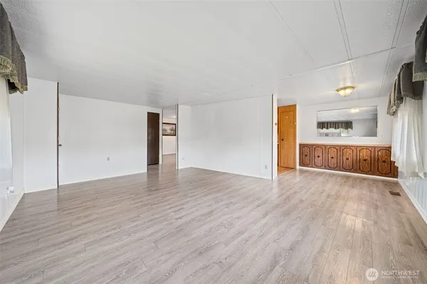 $75,000 | 1402 22nd Street Northeast, Unit 27, Auburn, WA 98002