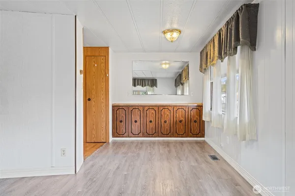 $75,000 | 1402 22nd Street Northeast, Unit 27, Auburn, WA 98002