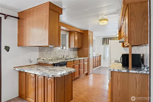 $75,000 | 1402 22nd Street Northeast, Unit 27, Auburn, WA 98002