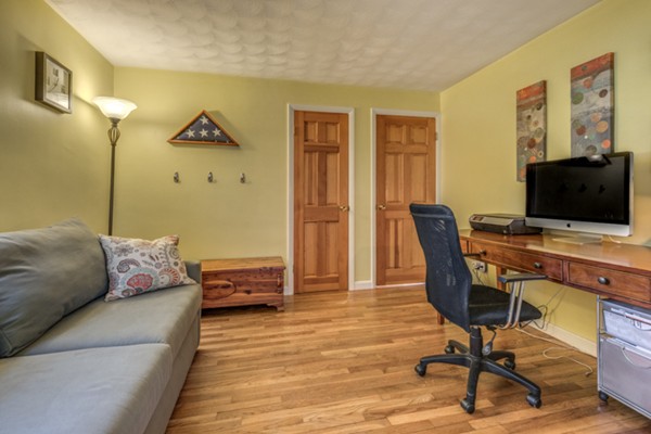 1 Anthony Road North Reading, MA 01864 - Photo 22 of 30 Gallery Image 22