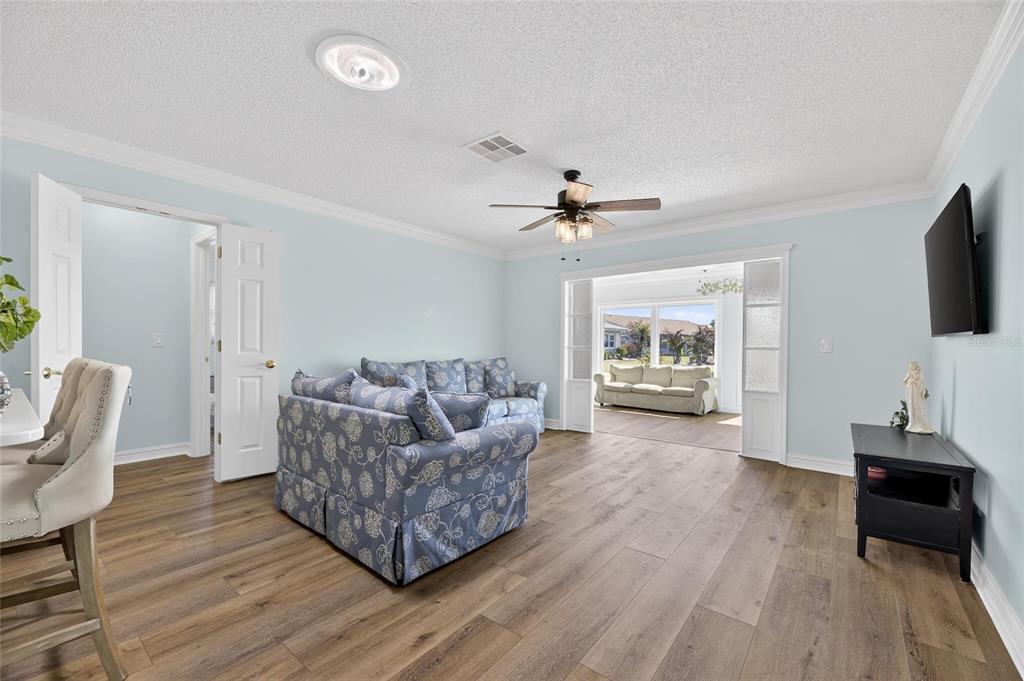 108 Whitetail Court Sun City Center, FL 33573 - Photo 18 of 44 Gallery Image 18