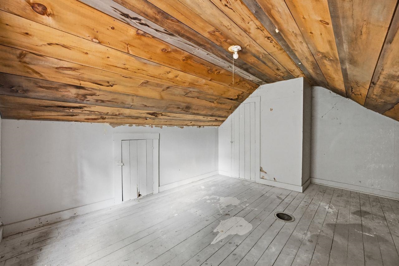 307 School Street Rumney, NH 03266 - Photo 52 of 60