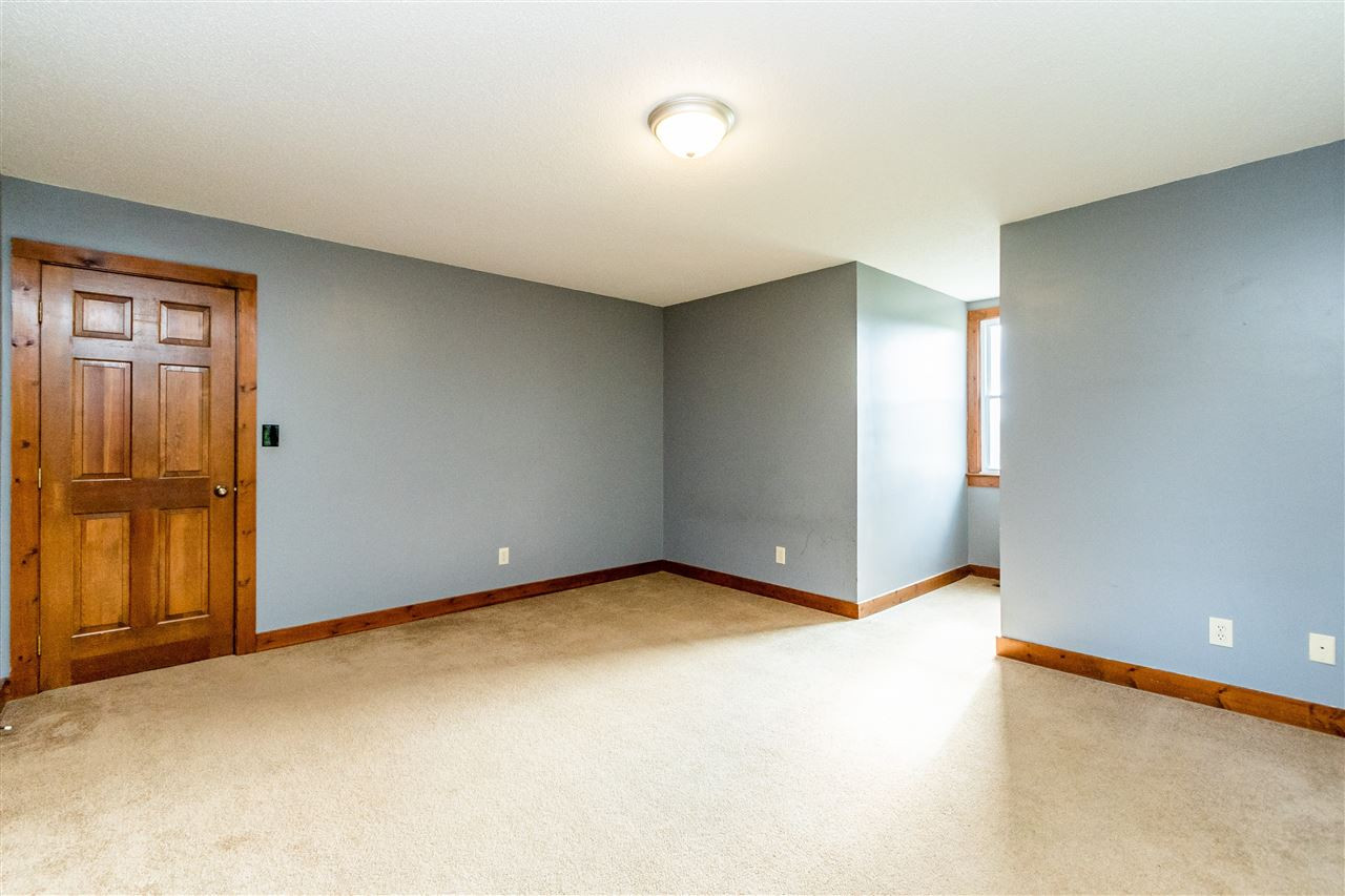 3400 Auburn Knightdale Road Raleigh, NC 27610 - Photo 19 of 30 Photo 19