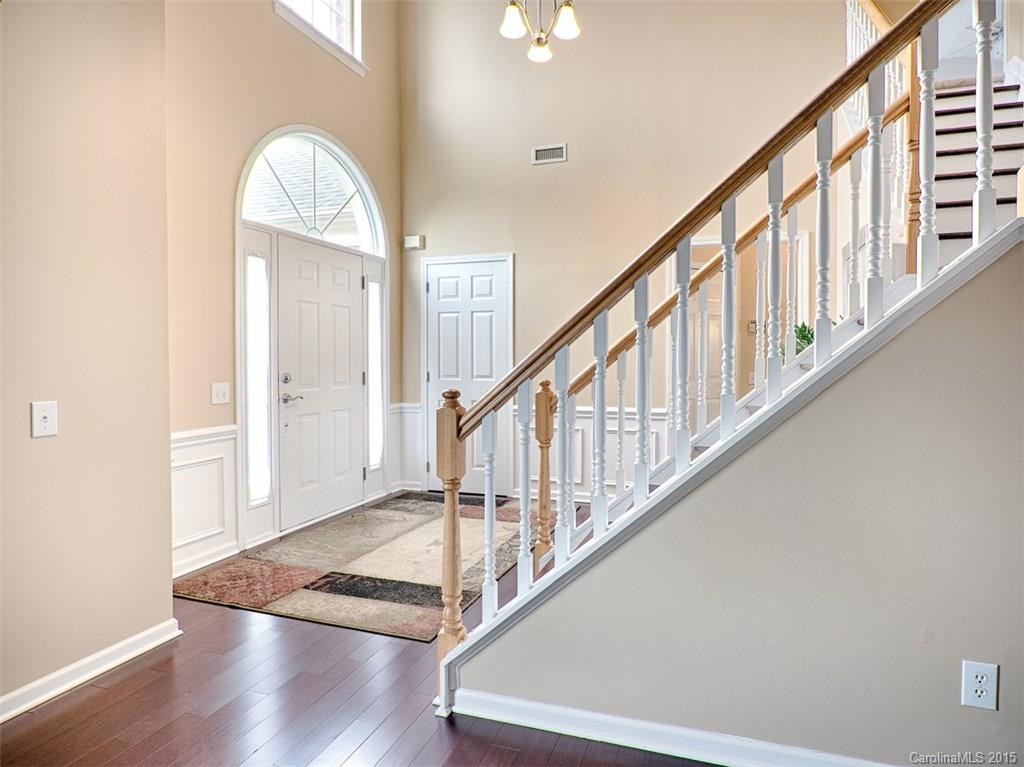 2315 Winthorp Ridge Road Charlotte, NC 28270 - Photo 11 of 24 Gallery Image 11