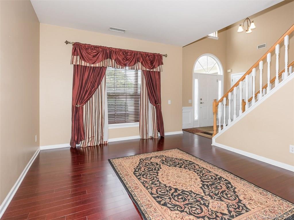 2315 Winthorp Ridge Road Charlotte, NC 28270 - Photo 12 of 24 Gallery Image 12