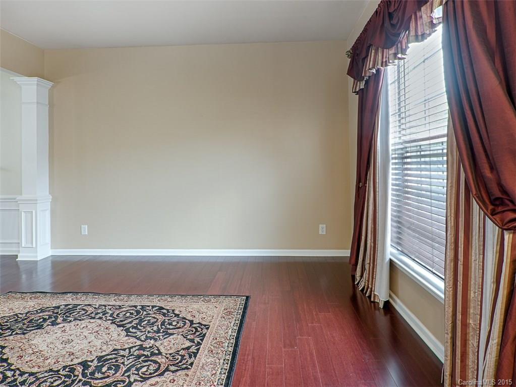 2315 Winthorp Ridge Road Charlotte, NC 28270 - Photo 13 of 24 Gallery Image 13