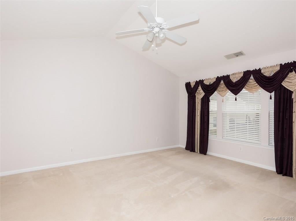 2315 Winthorp Ridge Road Charlotte, NC 28270 - Photo 14 of 24 Gallery Image 14