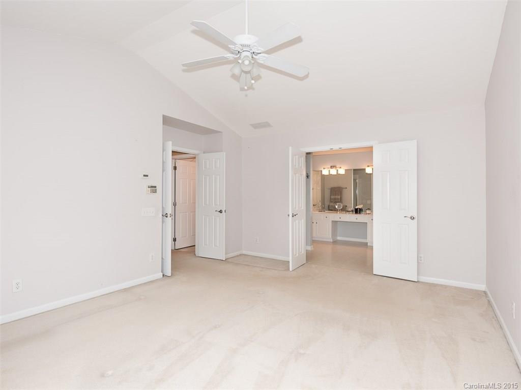 2315 Winthorp Ridge Road Charlotte, NC 28270 - Photo 15 of 24 Gallery Image 15