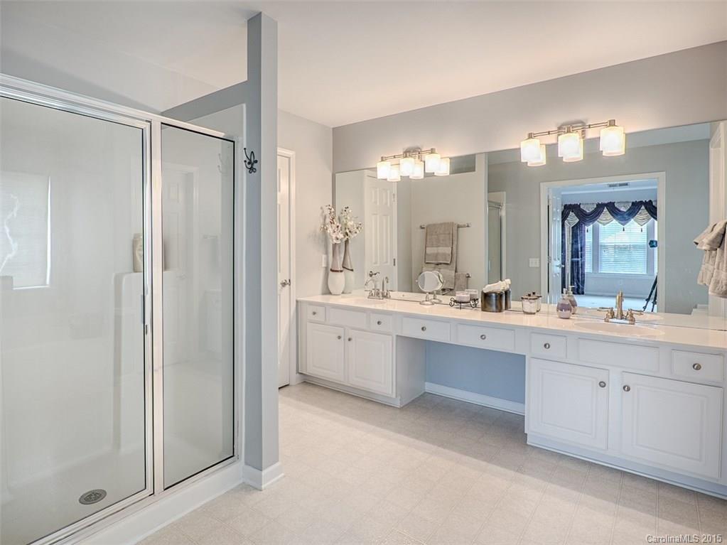 2315 Winthorp Ridge Road Charlotte, NC 28270 - Photo 17 of 24 Gallery Image 17