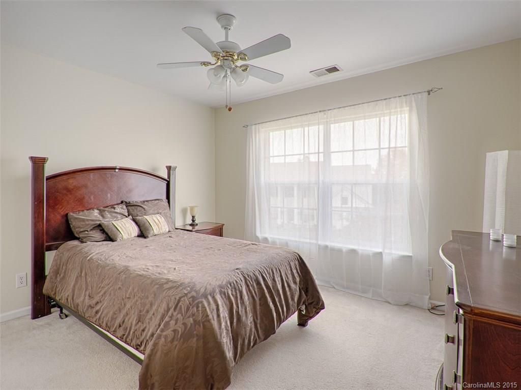 2315 Winthorp Ridge Road Charlotte, NC 28270 - Photo 18 of 24 Gallery Image 18