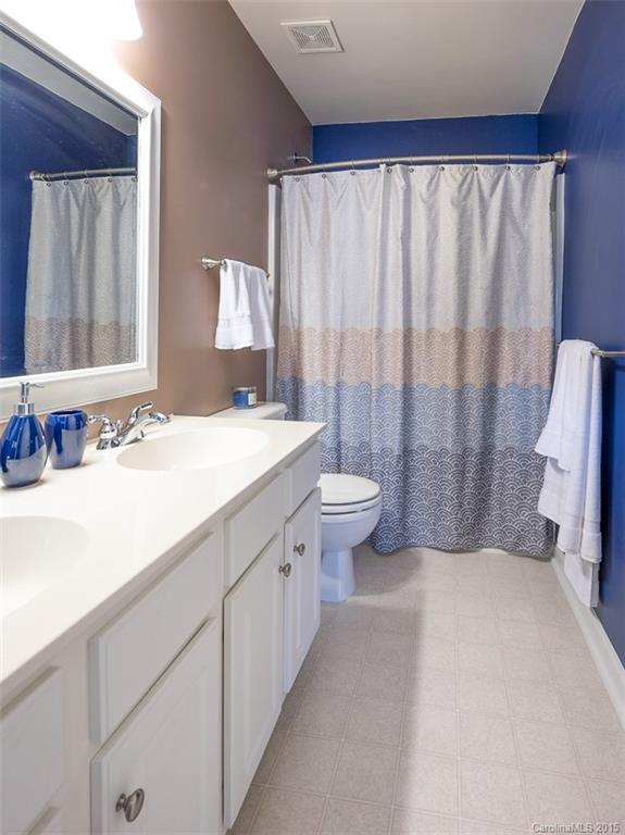 2315 Winthorp Ridge Road Charlotte, NC 28270 - Photo 19 of 24 Gallery Image 19