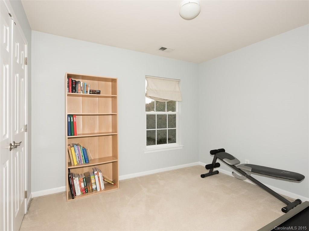 2315 Winthorp Ridge Road Charlotte, NC 28270 - Photo 20 of 24 Gallery Image 20