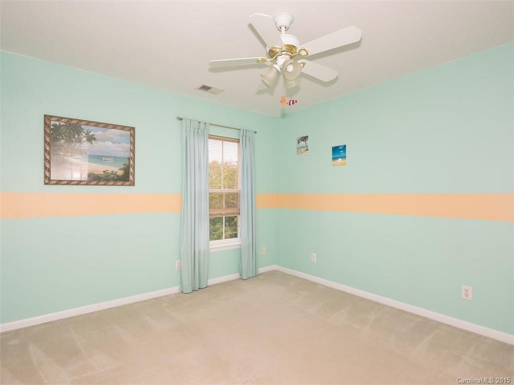 2315 Winthorp Ridge Road Charlotte, NC 28270 - Photo 21 of 24 Gallery Image 21