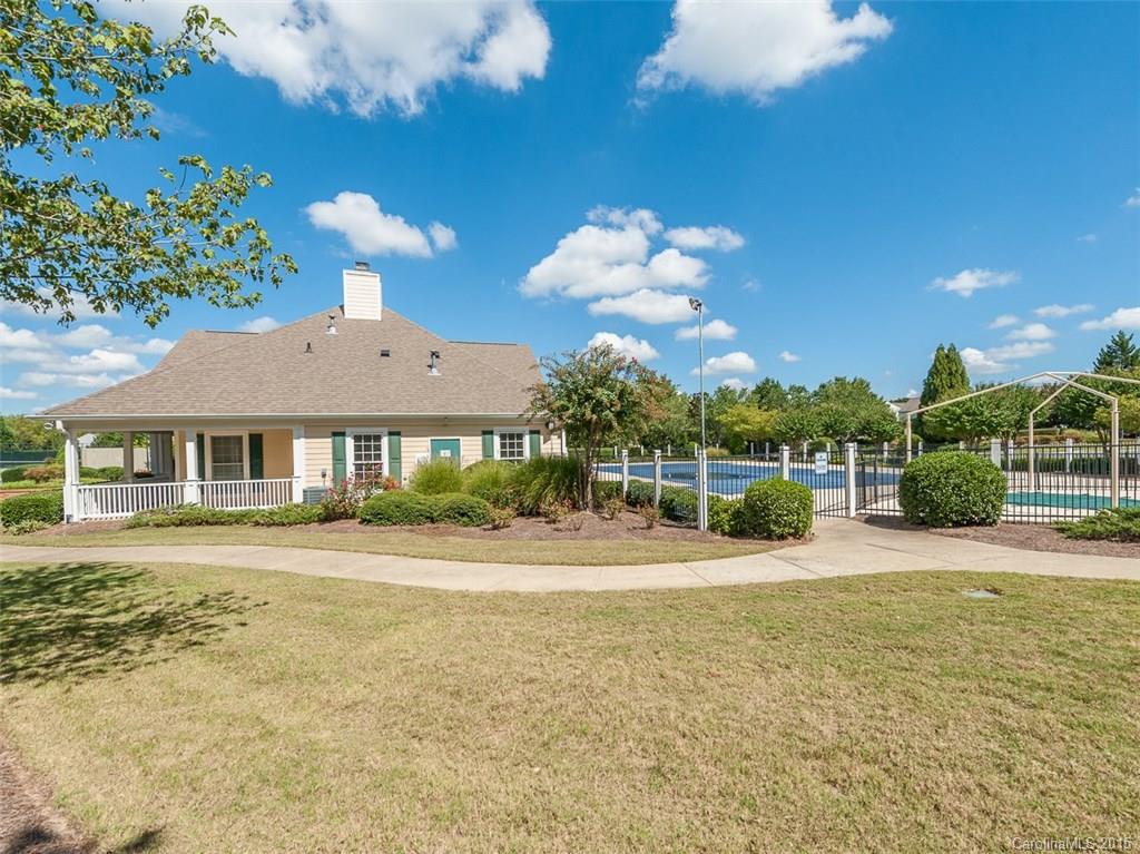 2315 Winthorp Ridge Road Charlotte, NC 28270 - Photo 23 of 24 Gallery Image 23