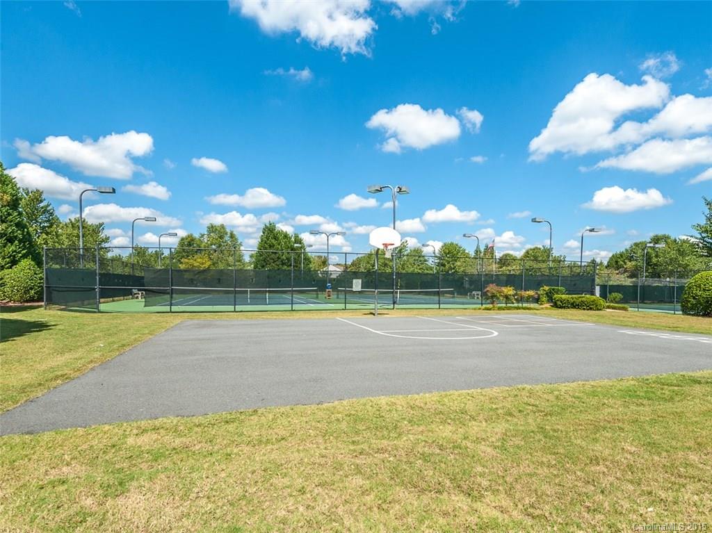 2315 Winthorp Ridge Road Charlotte, NC 28270 - Photo 24 of 24 Gallery Image 24