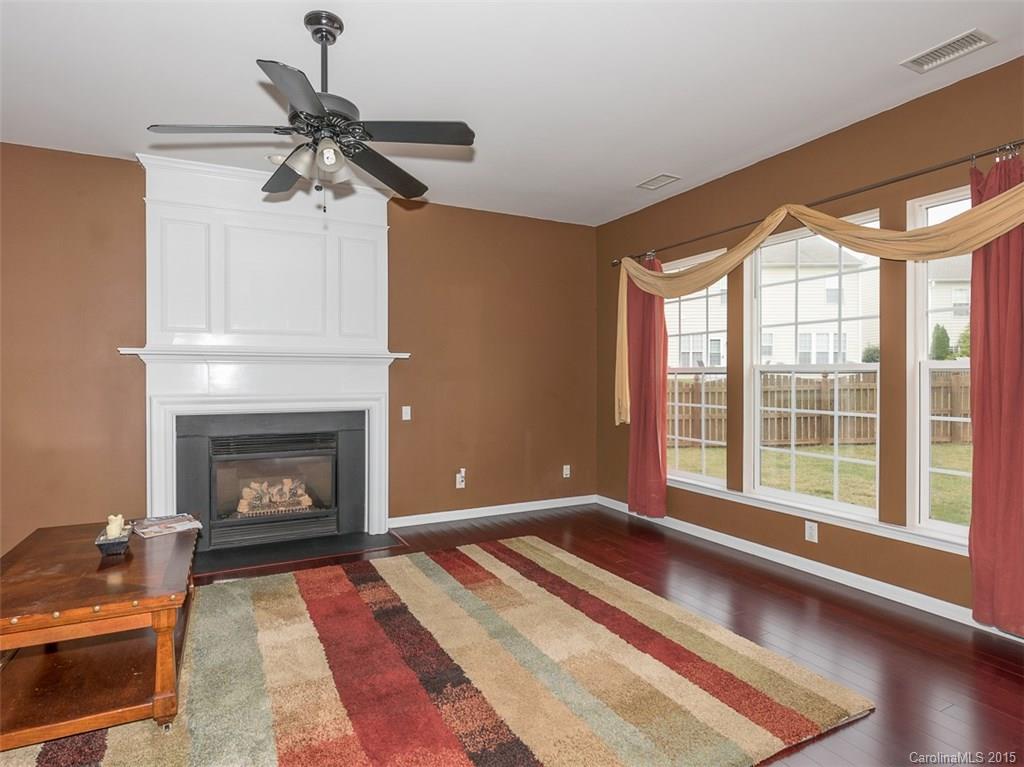 2315 Winthorp Ridge Road Charlotte, NC 28270 - Photo 8 of 24 Gallery Image 8