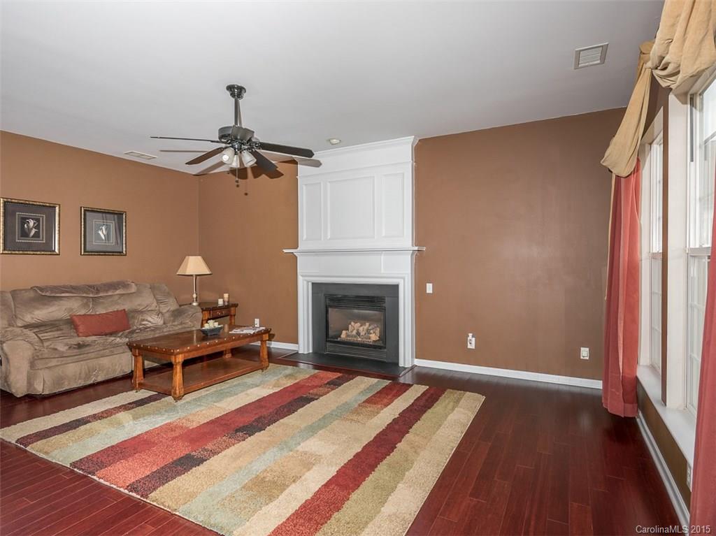 2315 Winthorp Ridge Road Charlotte, NC 28270 - Photo 9 of 24 Gallery Image 9
