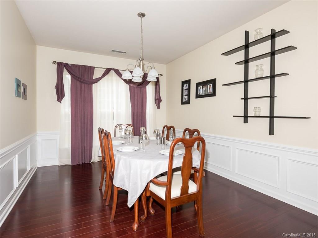 2315 Winthorp Ridge Road Charlotte, NC 28270 - Photo 10 of 24 Gallery Image 10