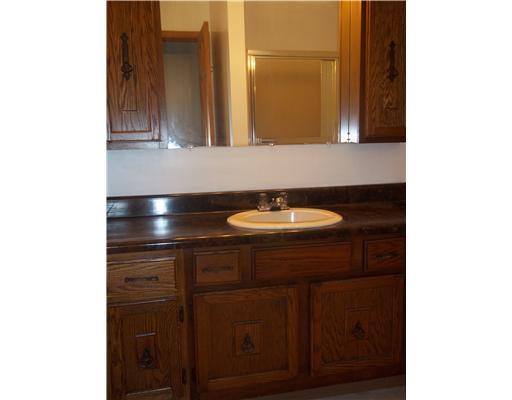 172 Potato Run Road Washington, PA 15301 - Photo 11 of 18 Full Bath.