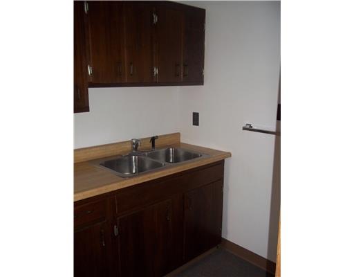 172 Potato Run Road Washington, PA 15301 - Photo 12 of 18 Other. Main floor laundry room, with additional cabinetry, so it also serves as a pantry.
